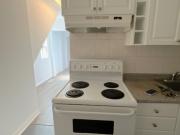 2 Bedroom Apartment for Rent at 130 Baldwin Street...