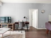 2 Bedroom Apartment for Rent at 130 Eglinton Ave E...