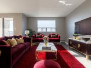 2 Bedroom Apartment for Rent at 1310 Nesbitt Dr #B,...