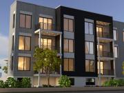 2 Bedroom Apartment for Rent at 1310 Rue de la Monère,...