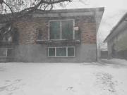 2 Bedroom Apartment for Rent at 1319 25 St Se, Calgary,...