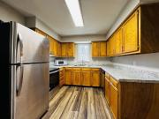 2 Bedroom Apartment for Rent at 131 Pace Dr #C6,...