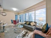 2 Bedroom Apartment for Rent at 1320 1 St Se #1314523P,...