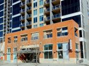 2 Bedroom Apartment for Rent at 1320 1 St Se, Calgary,...