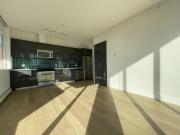 2 Bedroom Apartment for Rent at 1325 Rolston Street...