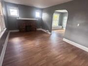 2 Bedroom Apartment for Rent at 13303 Southview Avenue,...