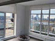 2 Bedroom Apartment for Rent at 13350 Central Ave,...
