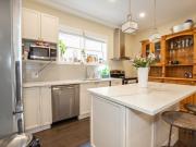 2 Bedroom Apartment for Rent at 133 Fairleigh Ave S,...