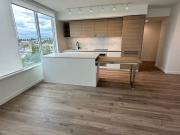2 Bedroom Apartment for Rent at 13428 105 Avenue #11*,...