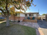 2 Bedroom Apartment for Rent at 1344 Avenue U, Ottawa,...