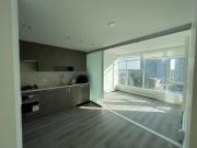 2 Bedroom Apartment for Rent at 13500 Central Avenue,...