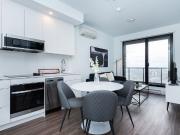 2 Bedroom Apartment for Rent at 1350 Boulevard René...