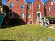 2 Bedroom Apartment for Rent at 1352 Little Bay Ave #2,...