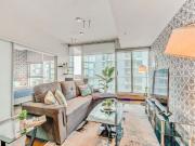 2 Bedroom Apartment for Rent at 135 13 Ave Sw #1244689P,...