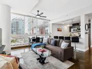 2 Bedroom Apartment for Rent at 135 13 Avenue SW...