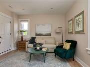 2 Bedroom Apartment for Rent at 1364 Queen St E...