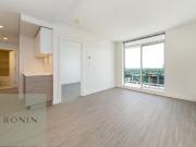 2 Bedroom Apartment for Rent at 13655 Fraser Highway...