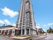 2 Bedroom Apartment for Rent at 13675 107a Ave, Surrey,...