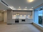 2 Bedroom Apartment for Rent at 13675 107A Avenue #110*,...