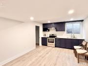 2 Bedroom Apartment for Rent at 1368 Kovachik Boulevard,...