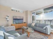 2 Bedroom Apartment for Rent at 1372 Seymour St...