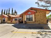 2 Bedroom Apartment for Rent at 1380 Trudy Elaine Drive,...