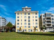 2 Bedroom Apartment for Rent at 1386 Nicola Street #40,... 2 Bedroom Apartment for Rent at 1386 Nicola Street #40,...