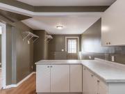 2 Bedroom Apartment for Rent at 138 Carlton St, St....