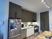 2 Bedroom Apartment for Rent at 13929 105 Boulevard...