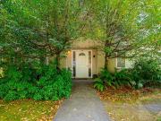 2 Bedroom Apartment for Rent at 1396 West 71st Avenue...