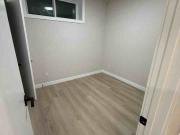 2 Bedroom Apartment for Rent at 139 Lewiston Dr Ne,...