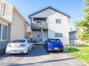 2 Bedroom Apartment for Rent at 13 Cross St, St....