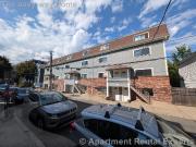 2 Bedroom Apartment for Rent at 13A Suffolk St,...