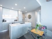 2 Bedroom Apartment for Rent at 1400 Boulevard René...