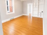 2 Bedroom Apartment for Rent at 1403 Methyl Street #1,...