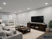 2 Bedroom Apartment for Rent at 14071 Burden Cres #1,...