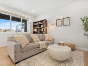 2 Bedroom Apartment for Rent at 140 South Shore View...