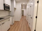 2 Bedroom Apartment for Rent at 1416 27 St Sw, Calgary,...