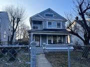 2 Bedroom Apartment for Rent at 1418 Beech St #2,...