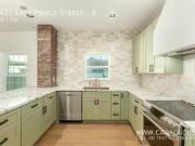 2 Bedroom Home for Rent at 1423 E Pierce St #A, Phoenix,...