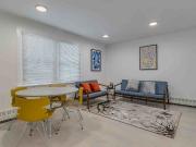 2 Bedroom Apartment for Rent at 1425 Haro Street #103,...