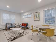 2 Bedroom Apartment for Rent at 1425 Haro Street #104,...