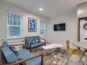 2 Bedroom Apartment for Rent at 1425 Haro Street #206,...