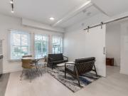 2 Bedroom Apartment for Rent at 1431 Haro Street #201,...