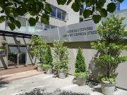 2 Bedroom Apartment for Rent at 1450 West Georgia Street...