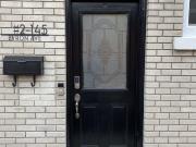 2 Bedroom Apartment for Rent at 145 Byron Ave,...
