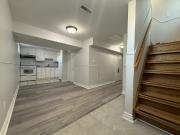 2 Bedroom Apartment for Rent at 145 Commercial St,...