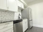 2 Bedroom Apartment for Rent at 1469 Ottawa St #2,...