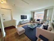 2 Bedroom Apartment for Rent at 146 Portland St #U5,... 2 Bedroom Apartment for Rent at 146 Portland St #U5,...