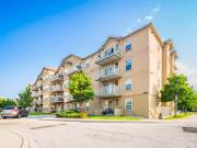 2 Bedroom Apartment for Rent at 1470 Bishops Gate #205,...